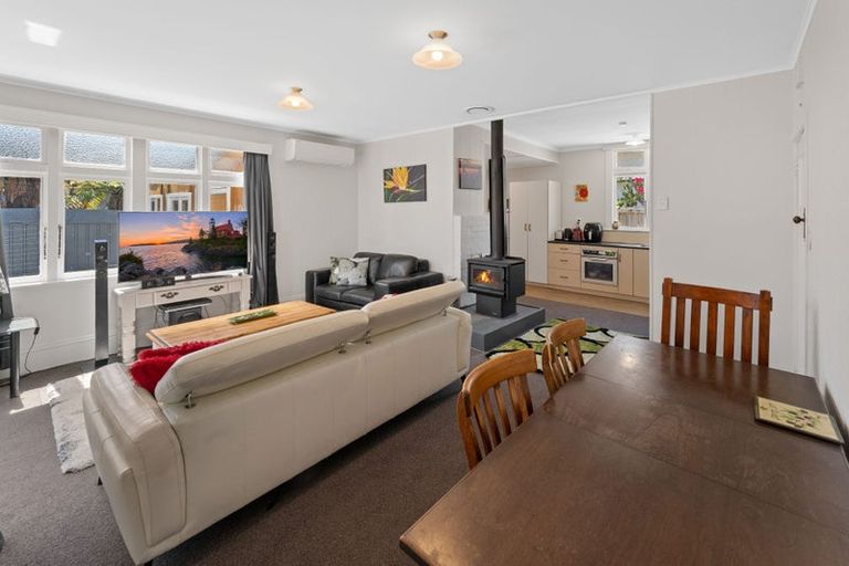 Photo of property in 76 Tudor Street, Motueka, 7120