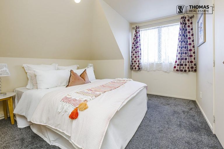 Photo of property in 1/33 Hoteo Avenue, Papatoetoe, Auckland, 2025