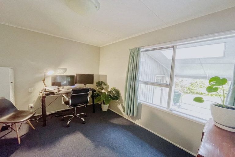 Photo of property in 32 Cooper Street, Lansdowne, Masterton, 5810