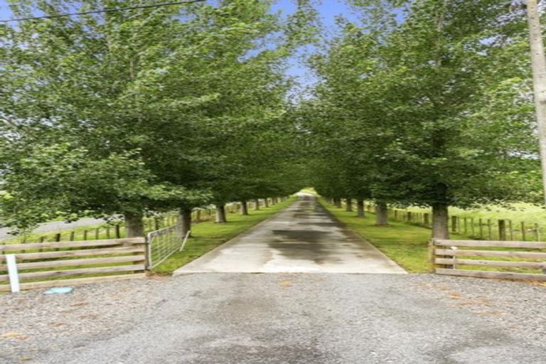 Photo of property in 30 Ranby Road, Ohaupo, 3883