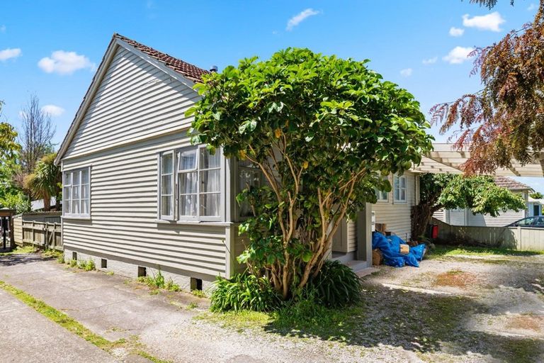 Photo of property in 70a Clinkard Avenue, Glenholme, Rotorua, 3010
