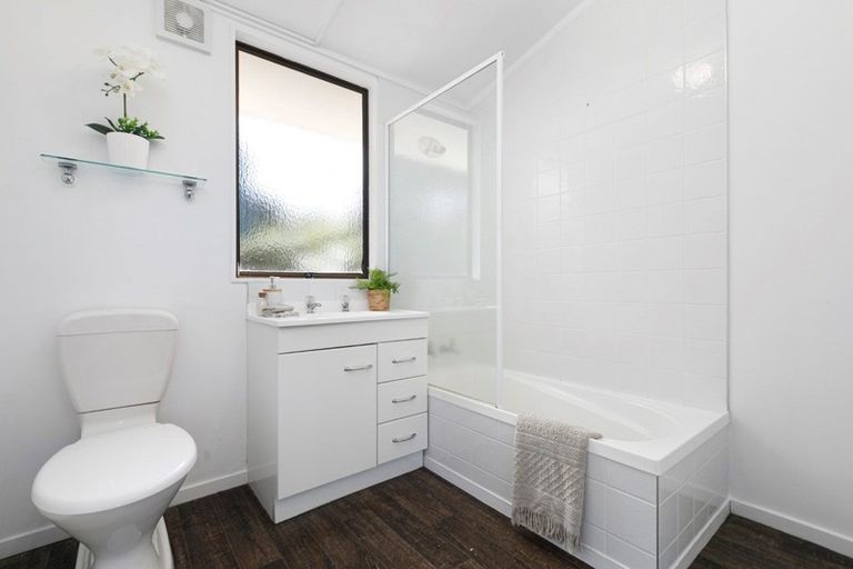 Photo of property in 51 Maranui Street, Mount Maunganui, 3116