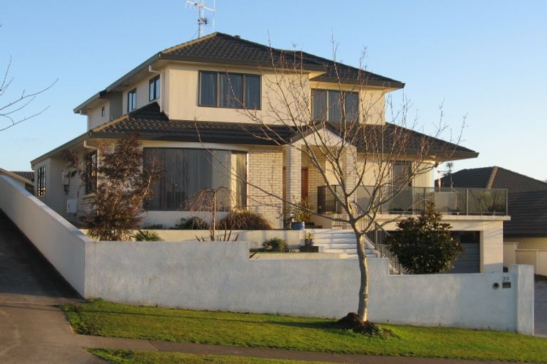 Photo of property in 29 Western Heights Drive, Western Heights, Hamilton, 3200