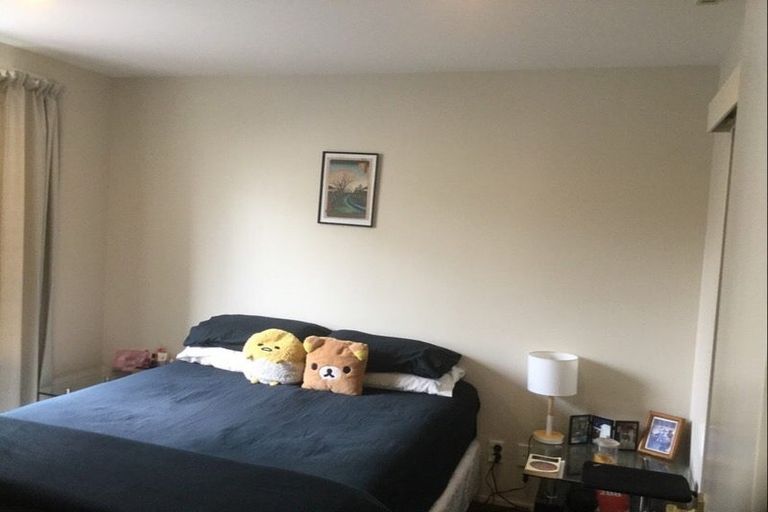 Photo of property in Courtenay Apartments, 206/120 Courtenay Place, Te Aro, Wellington, 6011