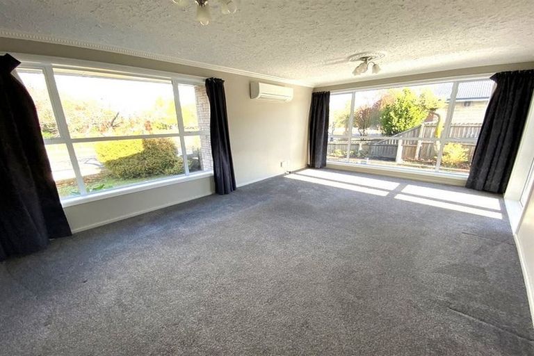 Photo of property in 22 Carruthers Street, Ilam, Christchurch, 8041