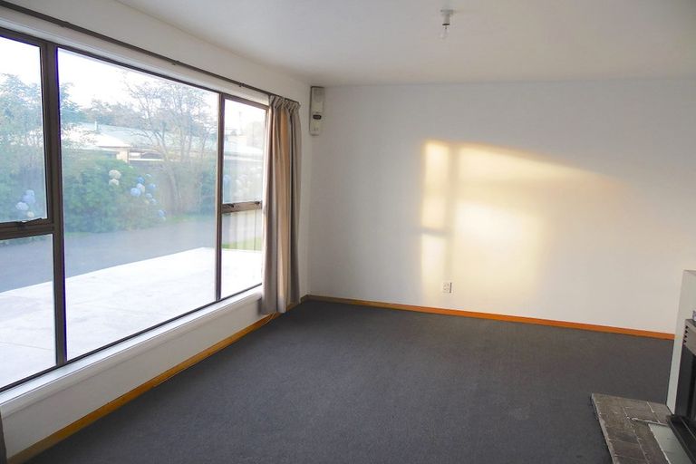 Photo of property in 337c Main South Road, Hornby, Christchurch, 8042