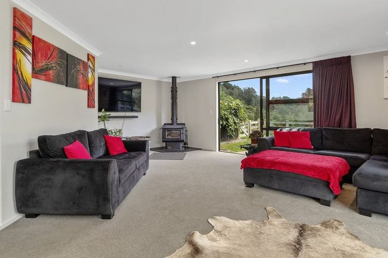 Photo of property in 316d Belk Road, Omanawa, Tauranga, 3171