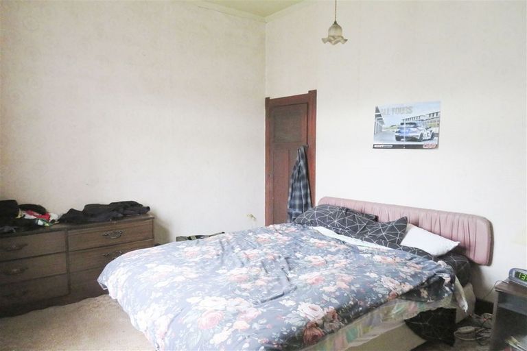 Photo of property in 68 Main Street, Mataura, 9712