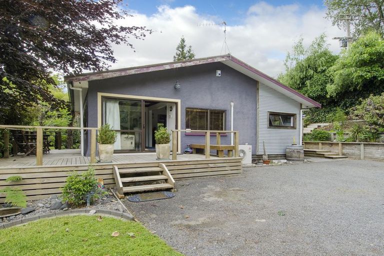 Photo of property in 3 Hastings Street, Te Puke, 3119