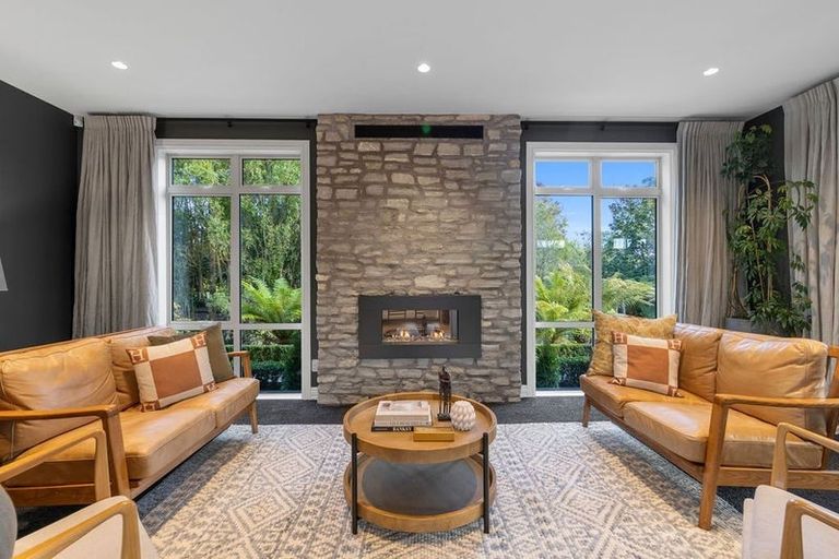 Photo of property in 17a Hamilton Avenue, Ilam, Christchurch, 8041