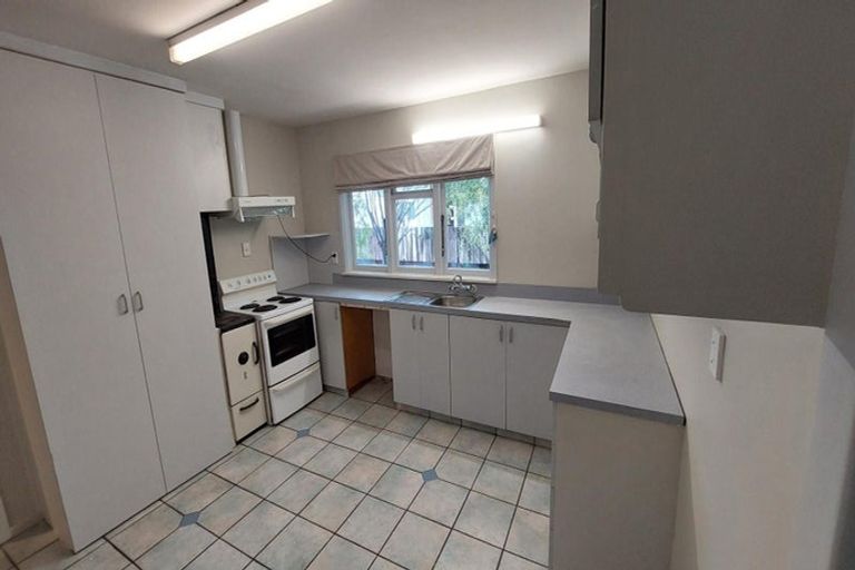 Photo of property in 1/113a Harewood Road, Papanui, Christchurch, 8053