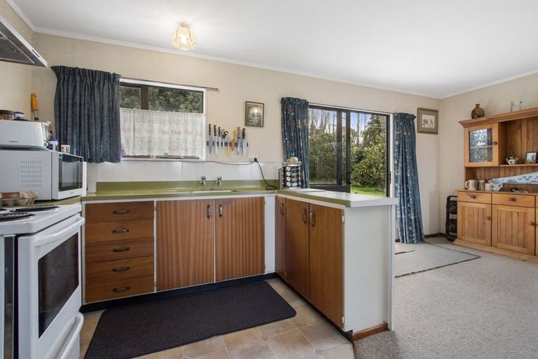 Photo of property in 69 Martray Road, Tahawai, Katikati, 3170