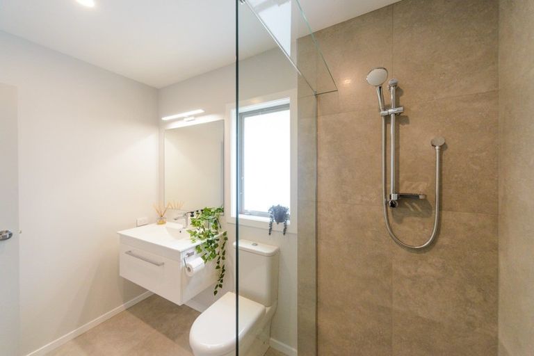 Photo of property in 656a Pioneer Highway, Highbury, Palmerston North, 4412