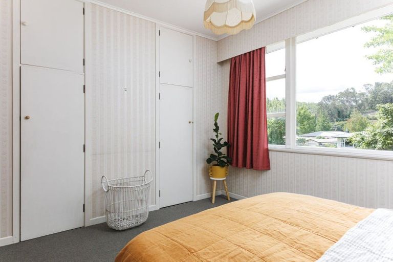 Photo of property in 13 Seddon Crescent, Whataupoko, Gisborne, 4010