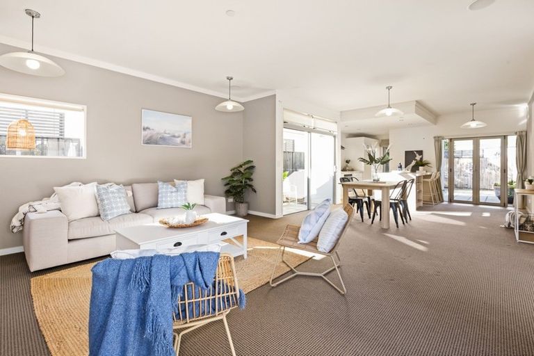 Photo of property in 174c Waghorne Street, Ahuriri, Napier, 4110