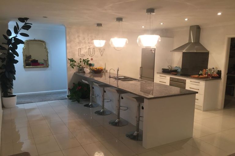 Photo of property in 13 Carnoustie Place, Morrinsville, 3300