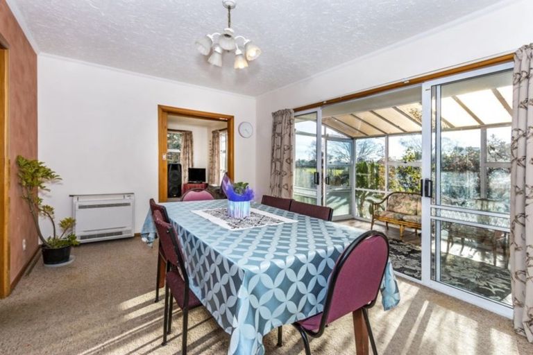 Photo of property in 6 West-watson Avenue, Hillmorton, Christchurch, 8025