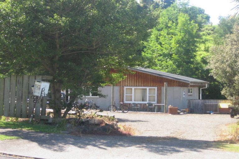 Photo of property in 10a Mountain View Road, Otorohanga, 3900