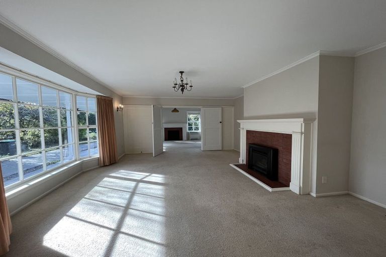 Photo of property in 301 Waimairi Road, Ilam, Christchurch, 8041