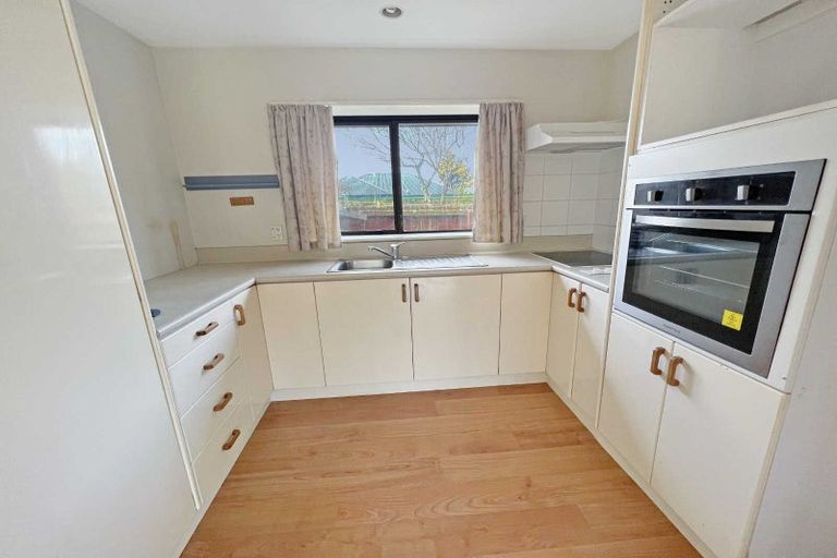 Photo of property in 4/5 Craven Street, Sockburn, Christchurch, 8042