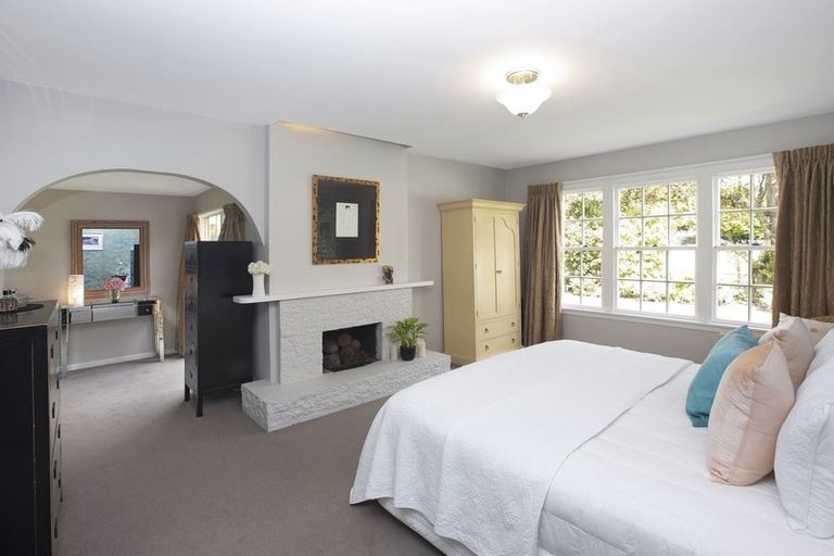 Photo of property in 108 Clyde Road, Ilam, Christchurch, 8041