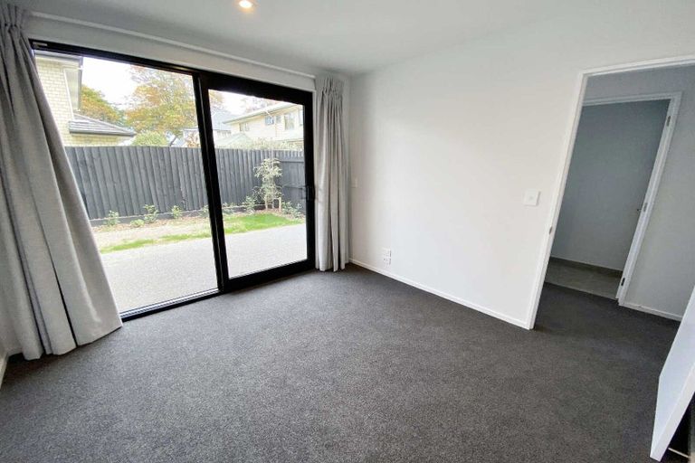 Photo of property in 28/27 Harewood Road, Papanui, Christchurch, 8053