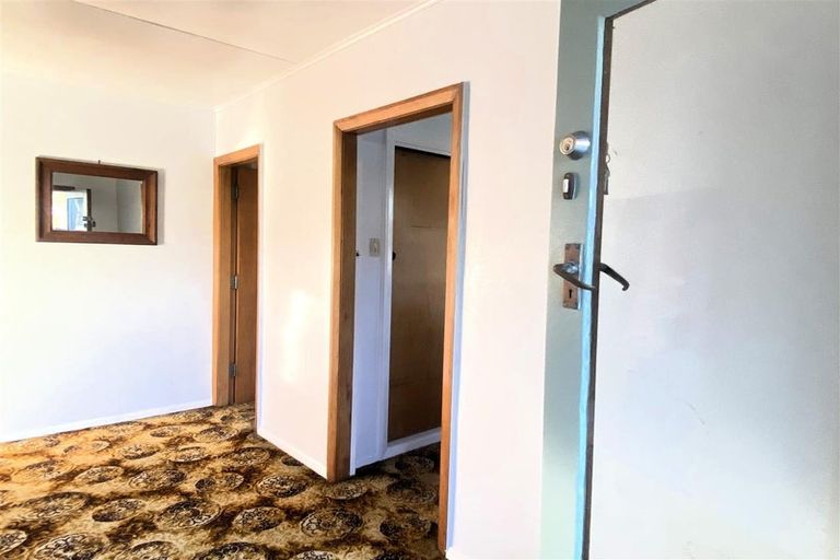 Photo of property in 4 Ward Street, Cobden, Greymouth, 7802