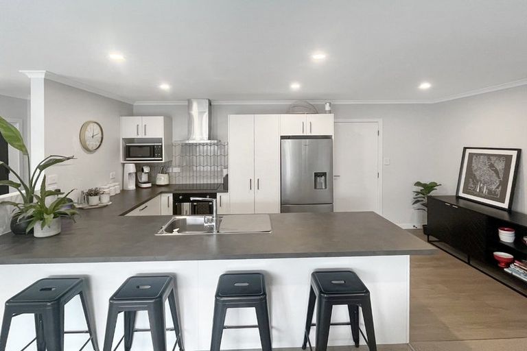 Photo of property in 112c Monrad Street, Highbury, Palmerston North, 4412