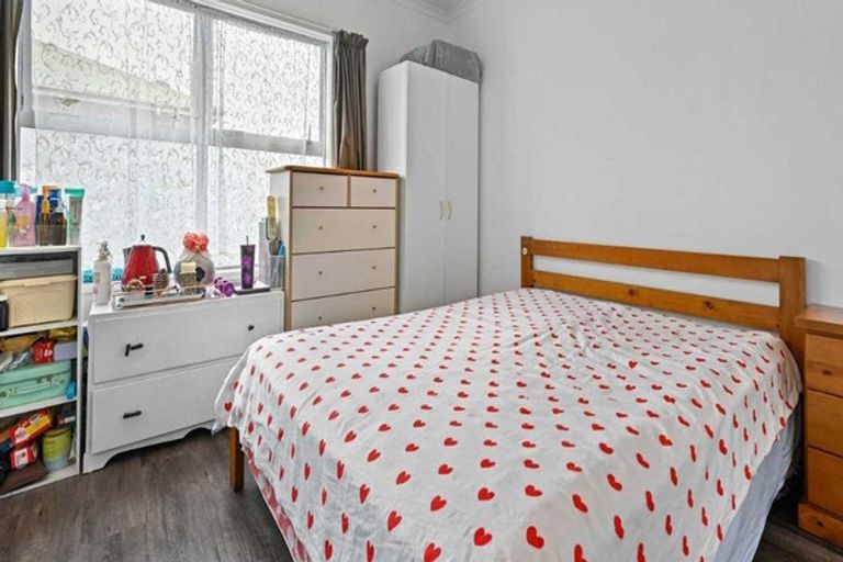 Photo of property in 12b Cameron Road, Hamilton East, Hamilton, 3216