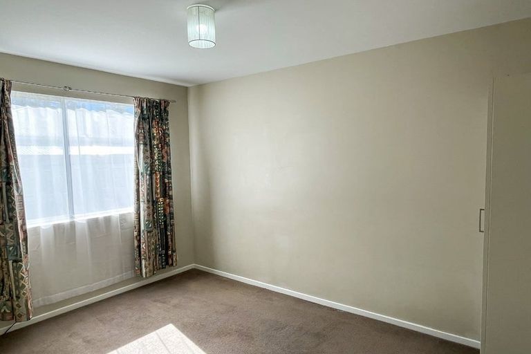 Photo of property in 30 Cameron Street, Sydenham, Christchurch, 8023