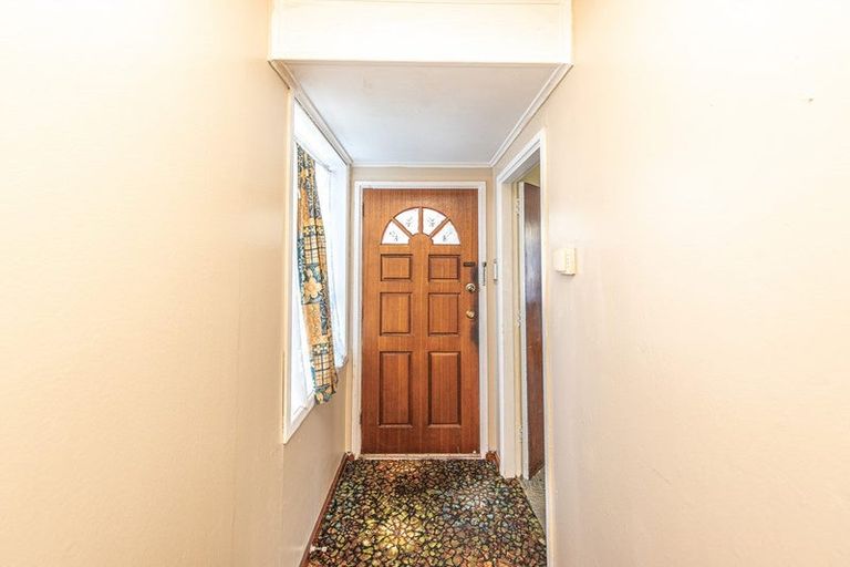 Photo of property in 54 Harper Street, Gonville, Whanganui, 4501