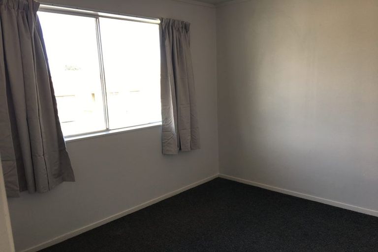 Photo of property in 28g Leighton Avenue, Waiwhetu, Lower Hutt, 5010