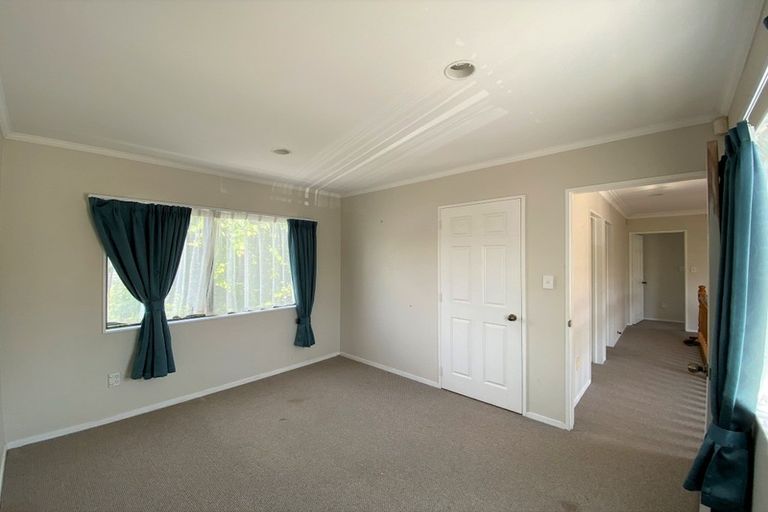 Photo of property in 2/82 King George Avenue, Epsom, Auckland, 1023