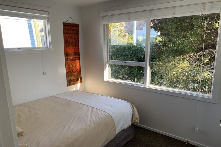 Photo of property in 2/15 Marriner Street, Sumner, Christchurch, 8081