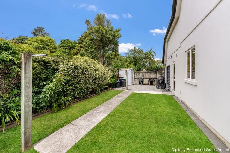 Photo of property in 68c Condell Avenue, Papanui, Christchurch, 8053