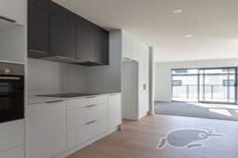Photo of property in 38 Miro Street, Mount Maunganui, 3116