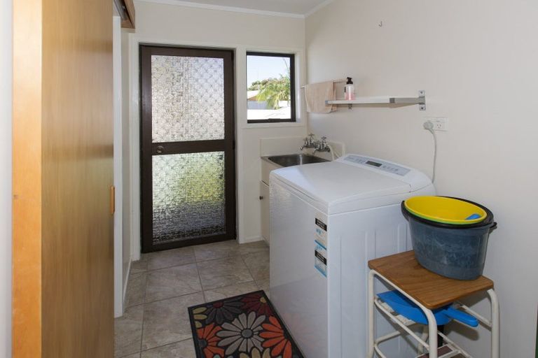 Photo of property in 2/14 Awakino Road, Dargaville, 0310