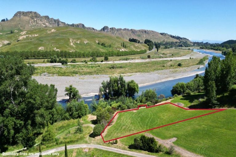 Photo of property in 1310 Tuki Tuki Road, Tuki Tuki, Havelock North, 4294