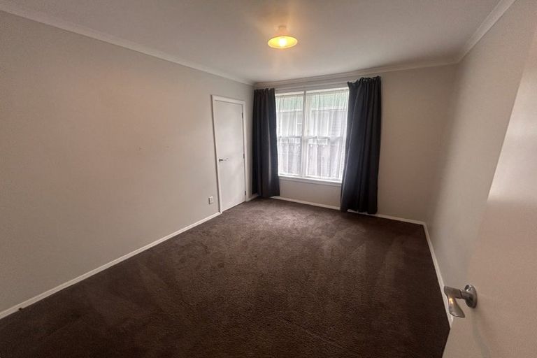 Photo of property in 15 Dorset Street, Levin, 5510