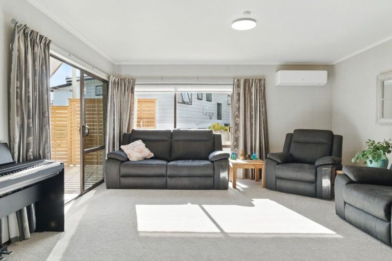 Photo of property in 59 Grange Road, Otumoetai, Tauranga, 3110