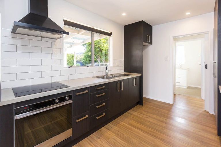 Photo of property in 16 Seattle Grove, Totara Park, Upper Hutt, 5018