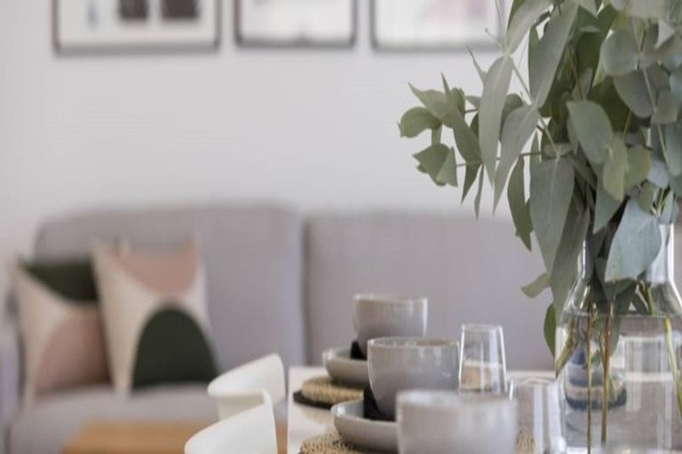 Photo of property in 5 Kriletich Drive, Kumeu, 0810