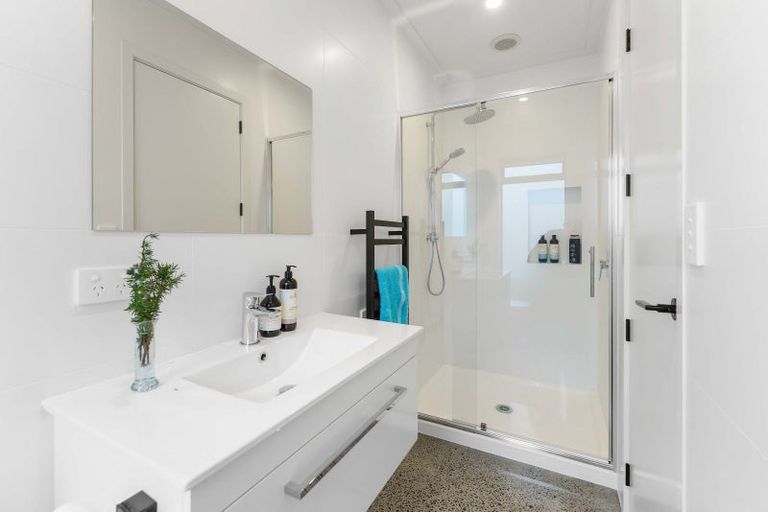 Photo of property in 31a Riverside Lane, Karapiro, Cambridge, 3494