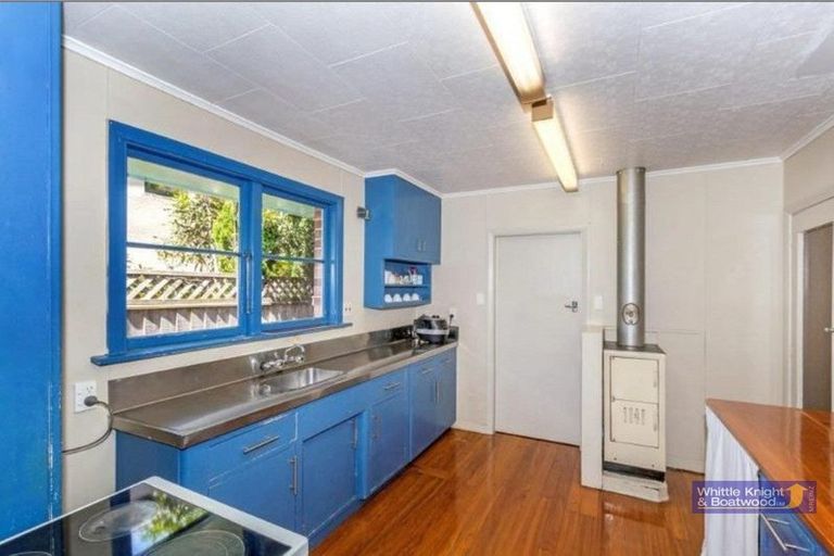Photo of property in 58 Kirkwood Avenue, Upper Riccarton, Christchurch, 8041