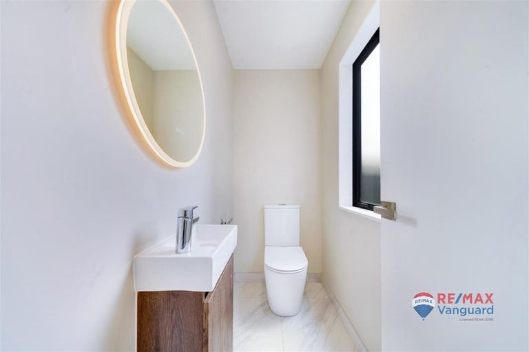 Photo of property in 3/45 Clark Road, Pahurehure, Papakura, 2113