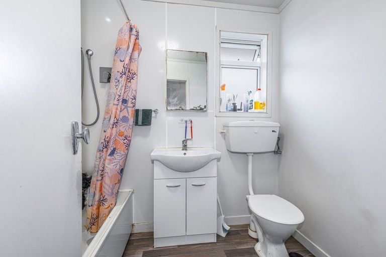 Photo of property in 41 Baker Street, Huntly, 3700