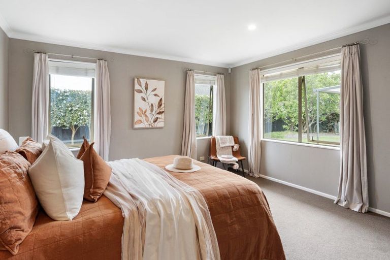 Photo of property in 2 Clydesdale Close, Papamoa Beach, Papamoa, 3118