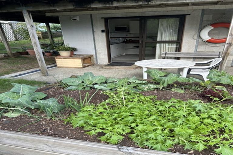 Photo of property in 12 Wharfdale Crescent, Mangawhai Heads, Mangawhai, 0505