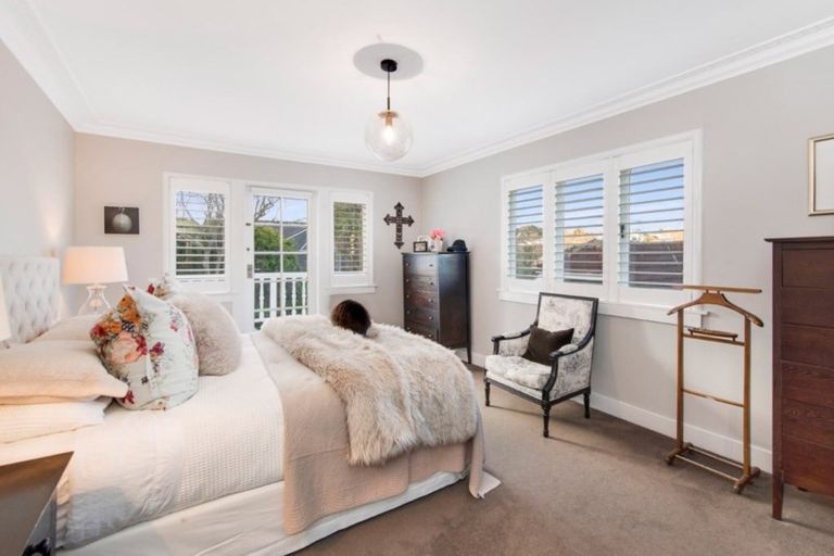 Photo of property in 28 Entrican Avenue, Remuera, Auckland, 1050