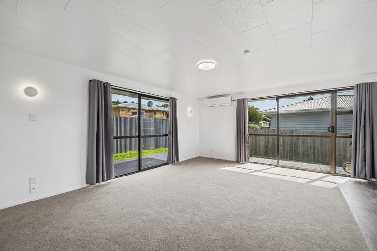 Photo of property in 24a Upland Road, Western Heights, Rotorua, 3015